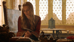 extant_GameOfThrones_3x05-TheClimb_4526