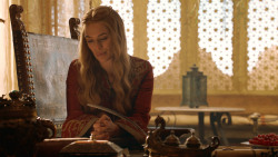 extant_GameOfThrones_3x05-TheClimb_4527