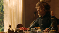 extant_GameOfThrones_3x05-TheClimb_4528