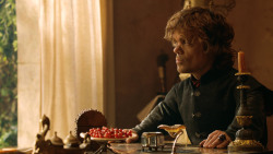 extant_GameOfThrones_3x05-TheClimb_4529