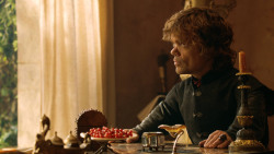 extant_GameOfThrones_3x05-TheClimb_4530