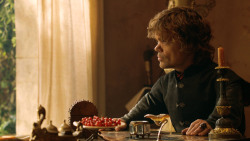 extant_GameOfThrones_3x05-TheClimb_4531