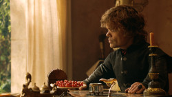 extant_GameOfThrones_3x05-TheClimb_4532