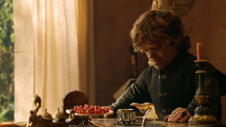 extant_GameOfThrones_3x05-TheClimb_4533