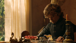 extant_GameOfThrones_3x05-TheClimb_4534
