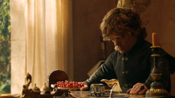 extant_GameOfThrones_3x05-TheClimb_4535