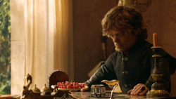 extant_GameOfThrones_3x05-TheClimb_4536