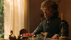 extant_GameOfThrones_3x05-TheClimb_4538