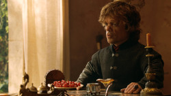 extant_GameOfThrones_3x05-TheClimb_4540