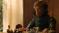 extant_GameOfThrones_3x05-TheClimb_4541