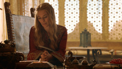 extant_GameOfThrones_3x05-TheClimb_4542