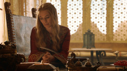 extant_GameOfThrones_3x05-TheClimb_4546