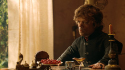 extant_GameOfThrones_3x05-TheClimb_4549