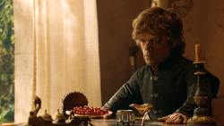 extant_GameOfThrones_3x05-TheClimb_4550