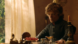 extant_GameOfThrones_3x05-TheClimb_4551