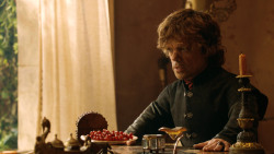 extant_GameOfThrones_3x05-TheClimb_4552