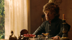 extant_GameOfThrones_3x05-TheClimb_4554