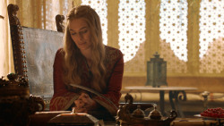 extant_GameOfThrones_3x05-TheClimb_4555