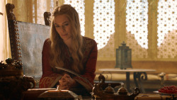 extant_GameOfThrones_3x05-TheClimb_4560