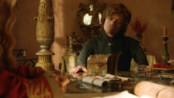 extant_GameOfThrones_3x05-TheClimb_4561