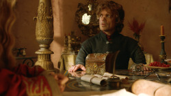 extant_GameOfThrones_3x05-TheClimb_4562