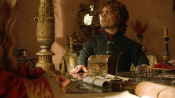 extant_GameOfThrones_3x05-TheClimb_4563