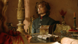 extant_GameOfThrones_3x05-TheClimb_4564