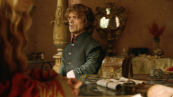 extant_GameOfThrones_3x05-TheClimb_4565