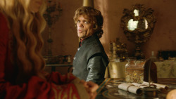 extant_GameOfThrones_3x05-TheClimb_4566