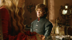 extant_GameOfThrones_3x05-TheClimb_4567