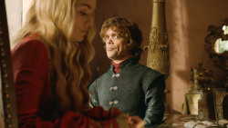 extant_GameOfThrones_3x05-TheClimb_4568