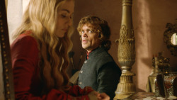 extant_GameOfThrones_3x05-TheClimb_4569
