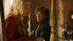 extant_GameOfThrones_3x05-TheClimb_4570