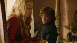 extant_GameOfThrones_3x05-TheClimb_4571