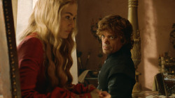 extant_GameOfThrones_3x05-TheClimb_4572