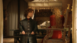 extant_GameOfThrones_3x05-TheClimb_4576
