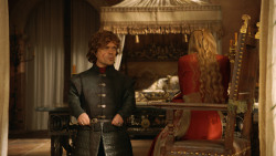 extant_GameOfThrones_3x05-TheClimb_4577