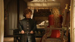 extant_GameOfThrones_3x05-TheClimb_4579