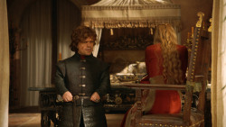 extant_GameOfThrones_3x05-TheClimb_4580