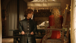 extant_GameOfThrones_3x05-TheClimb_4587