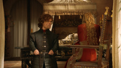 extant_GameOfThrones_3x05-TheClimb_4591