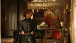 extant_GameOfThrones_3x05-TheClimb_4599