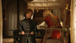 extant_GameOfThrones_3x05-TheClimb_4601