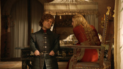 extant_GameOfThrones_3x05-TheClimb_4603