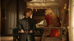 extant_GameOfThrones_3x05-TheClimb_4606