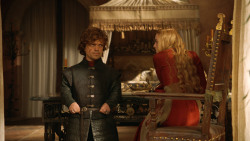 extant_GameOfThrones_3x05-TheClimb_4607