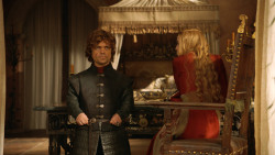 extant_GameOfThrones_3x05-TheClimb_4608
