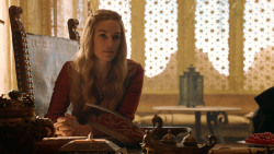 extant_GameOfThrones_3x05-TheClimb_4609