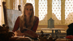 extant_GameOfThrones_3x05-TheClimb_4610