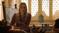 extant_GameOfThrones_3x05-TheClimb_4611